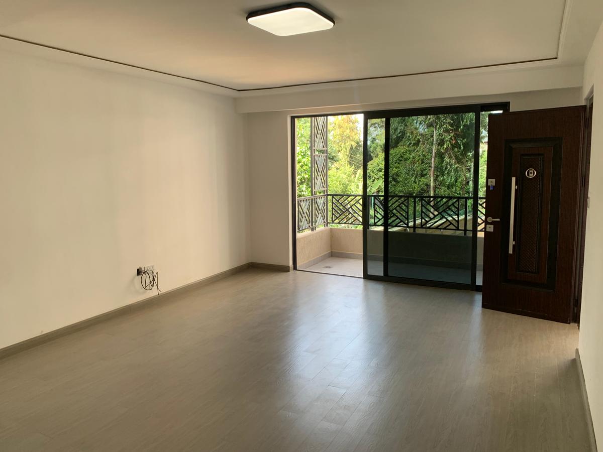 2 Bed Apartment with En Suite in Westlands Area - 2