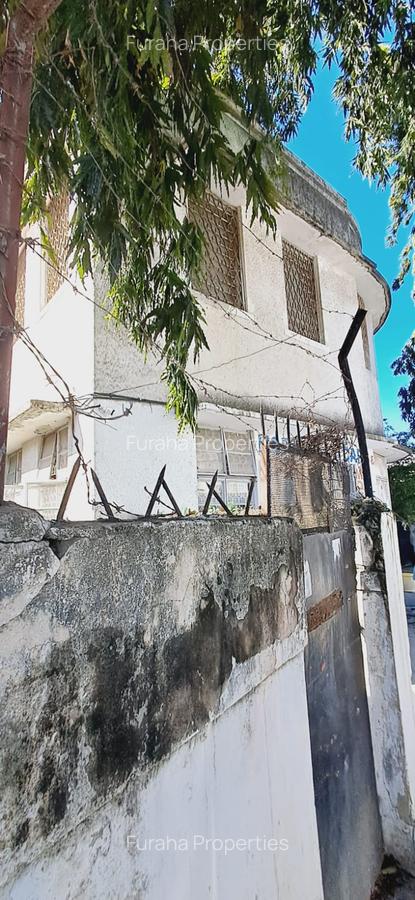 3 Bed Apartment in Mombasa CBD - 4