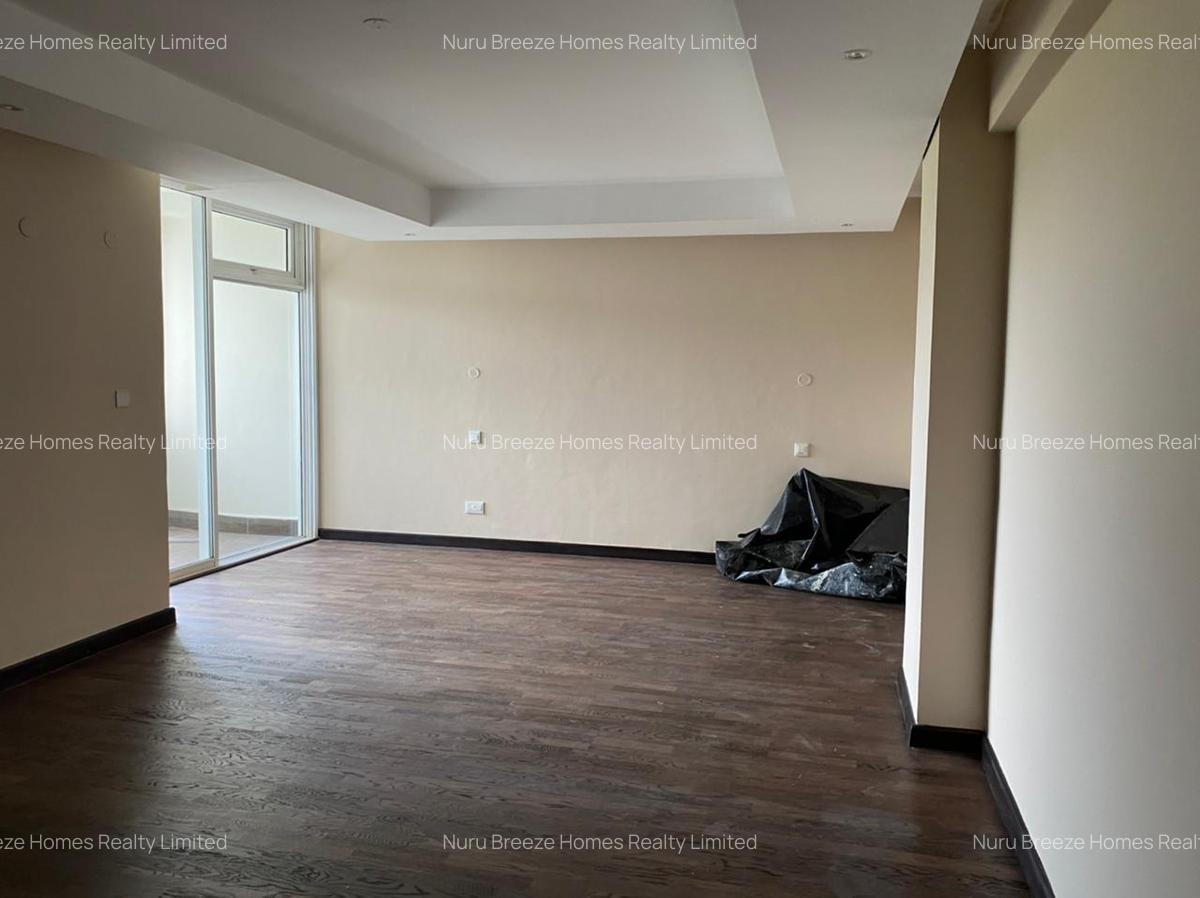 3 Bed Apartment with En Suite in Riverside - 7