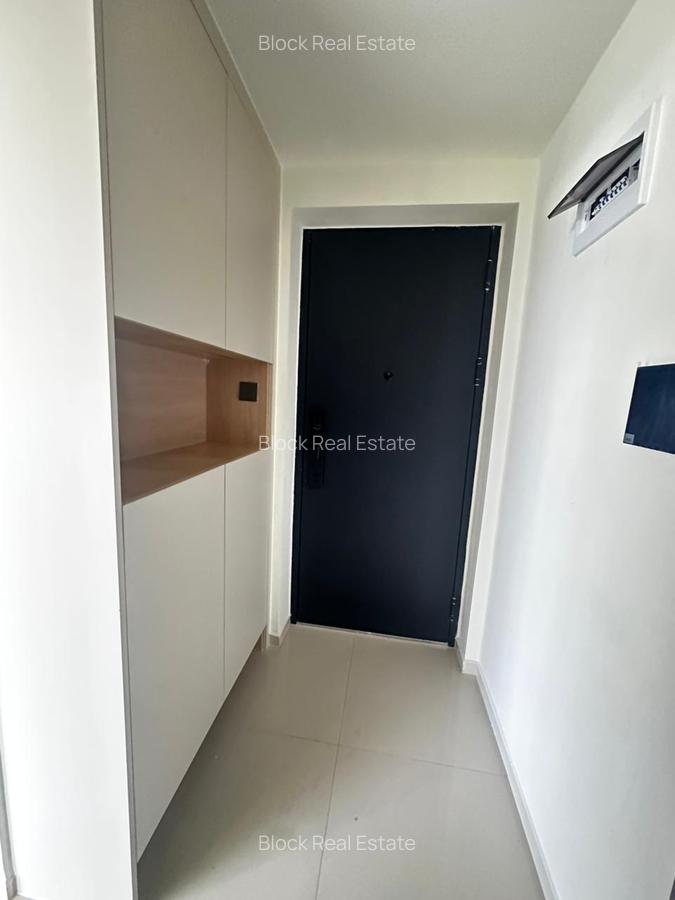 2 Bed Apartment with En Suite in Westlands Area - 11