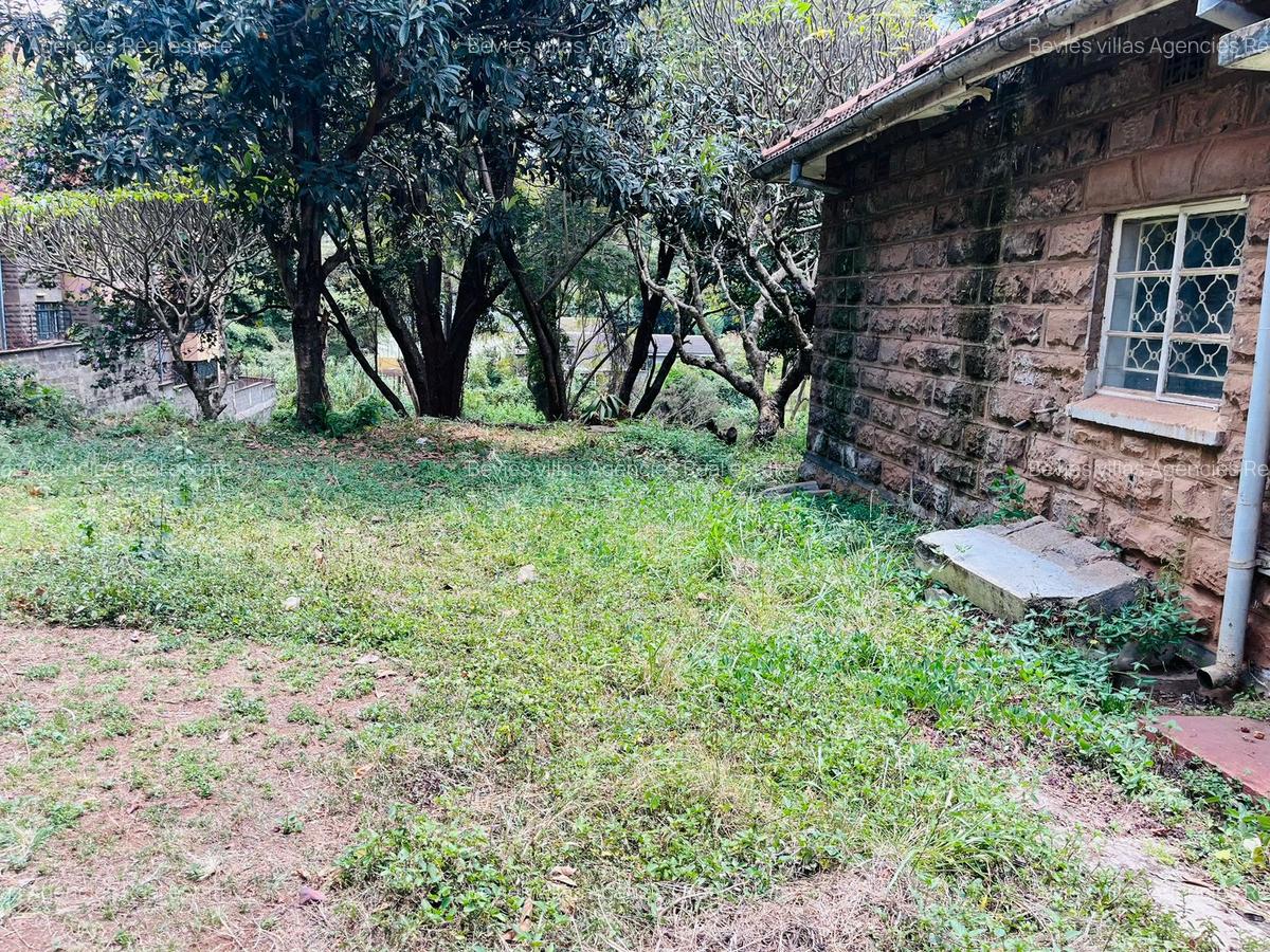 Commercial Property with Fibre Internet at Kilimani - 3