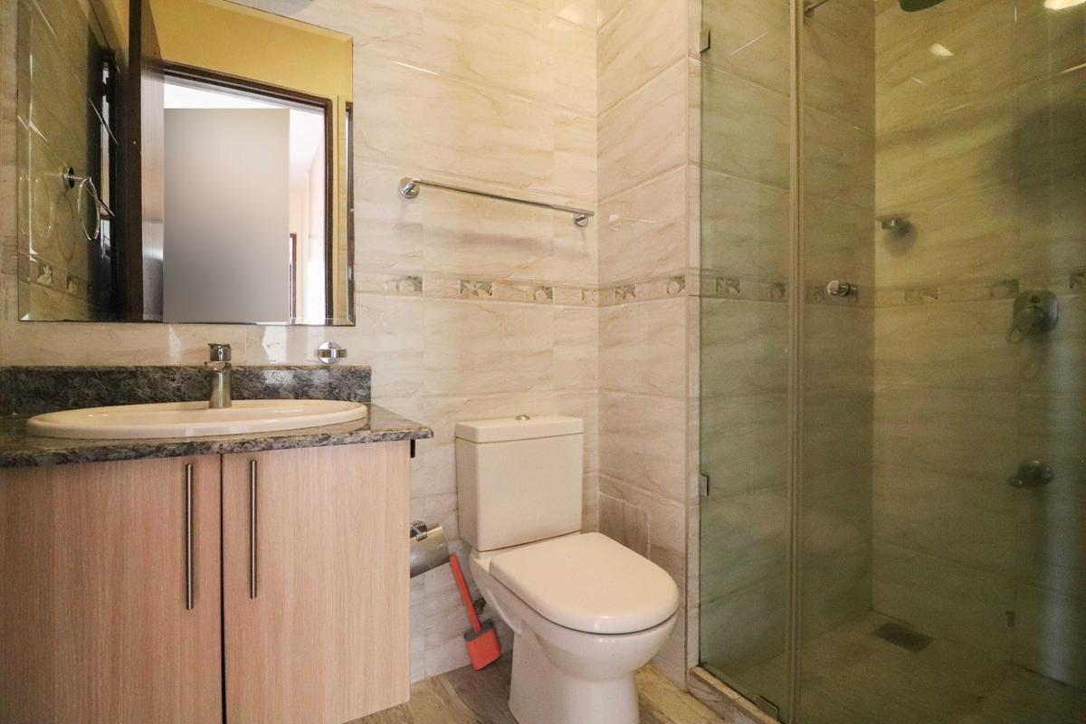 2 Bed Apartment with En Suite at Gatundu Crescent - 7