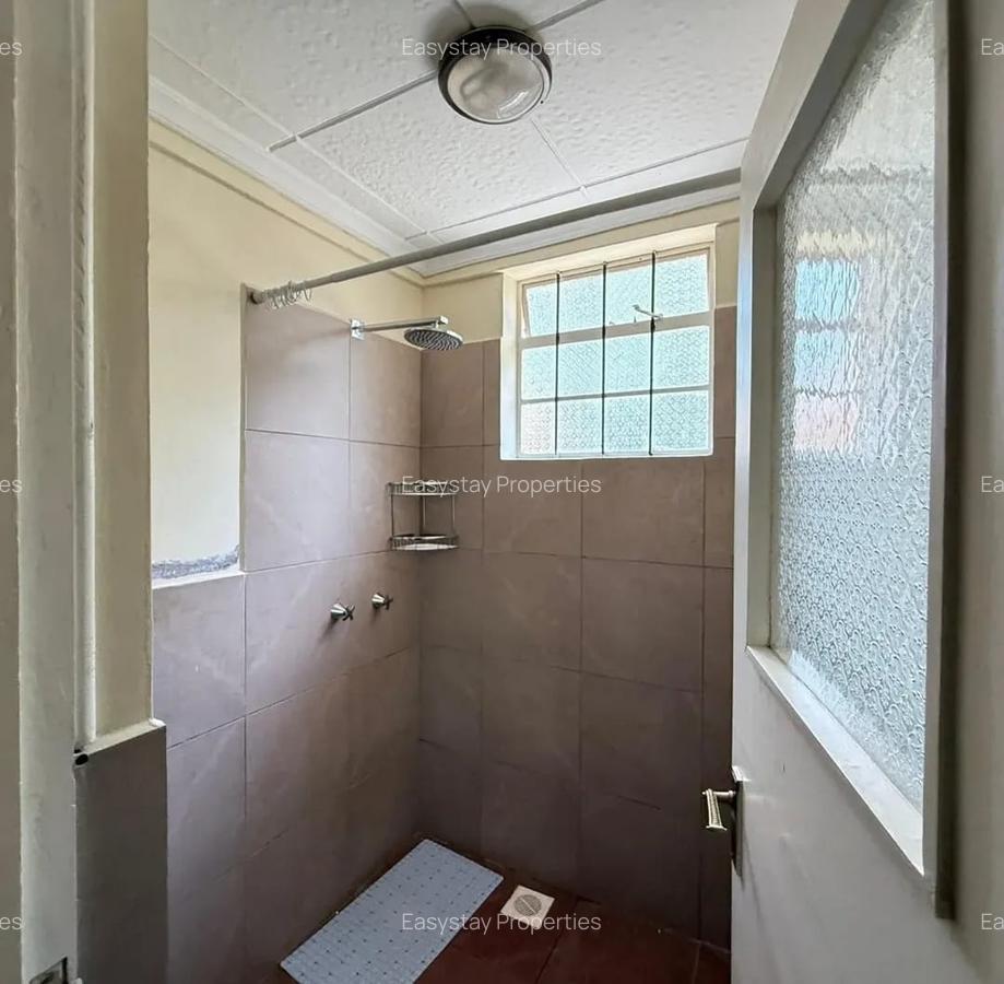 3 Bed House with Staff Quarters in Lavington - 8