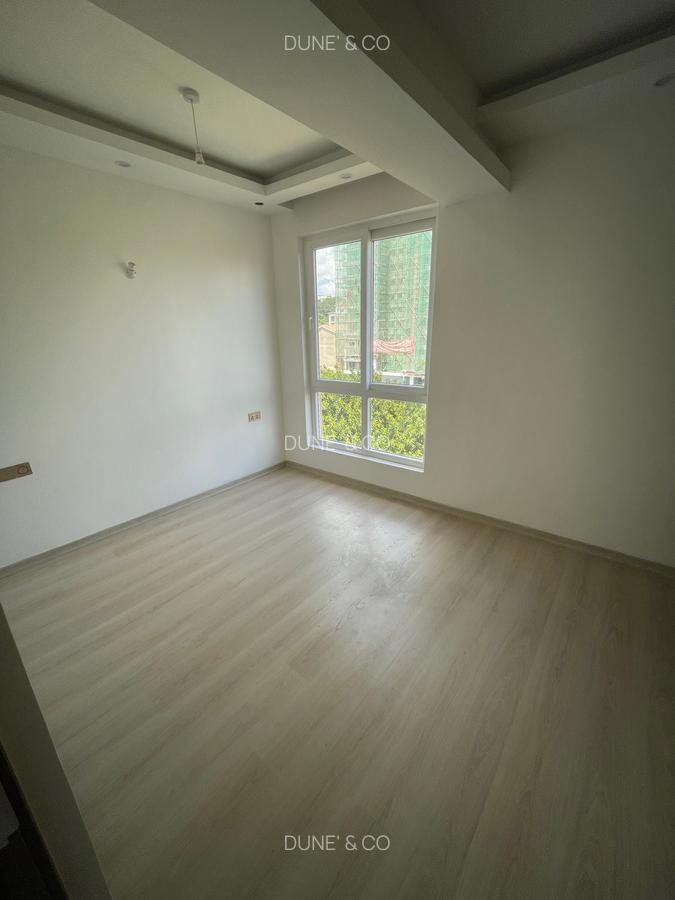 1 Bed Apartment with En Suite in Westlands Area - 9