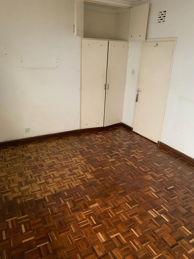 3 Bed House with En Suite at Limuru Road - 11