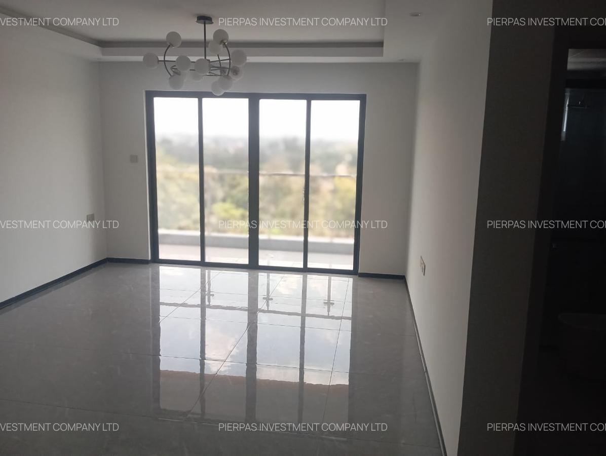 Serviced 3 Bed Apartment with En Suite in Kileleshwa - 8