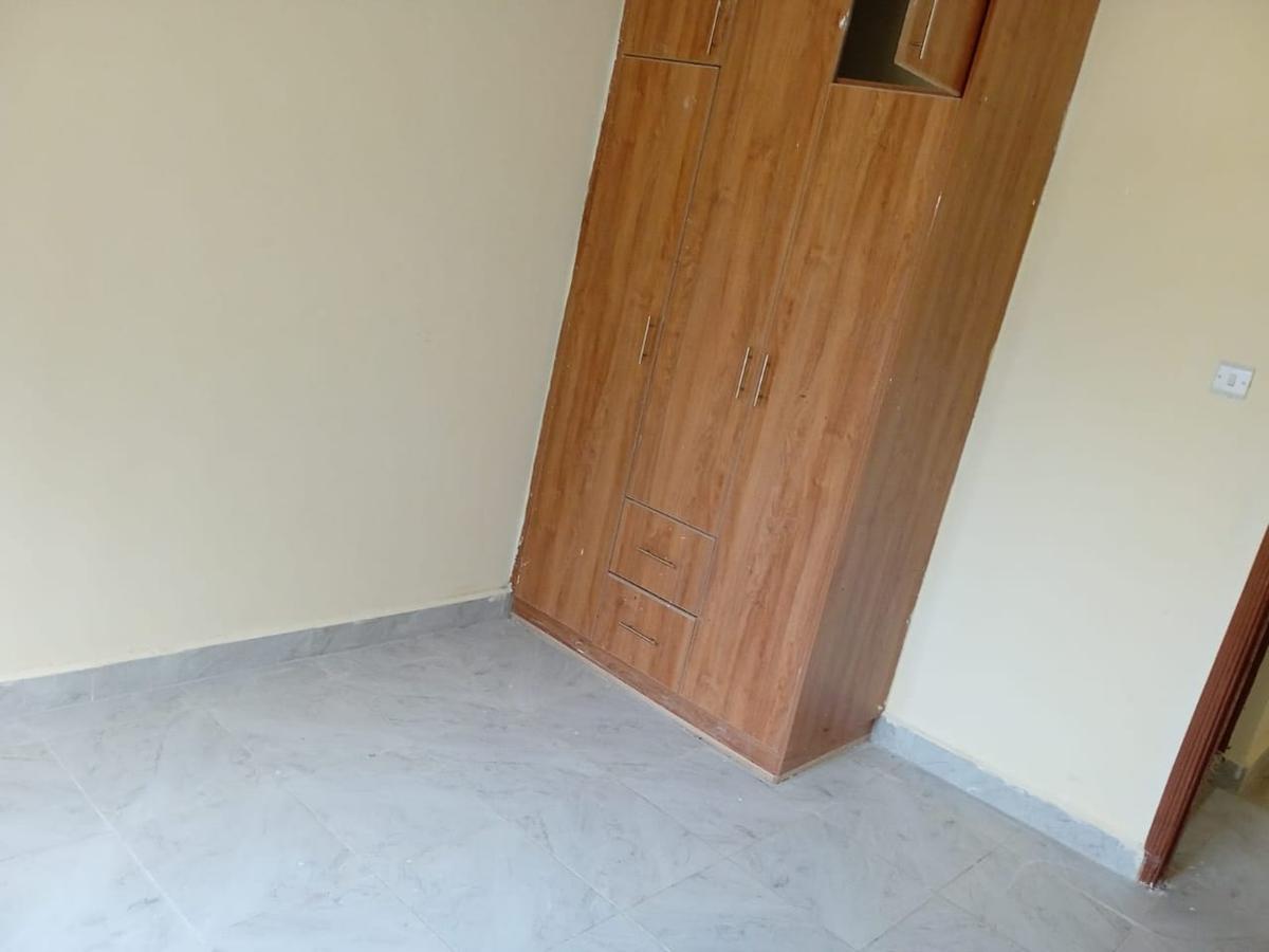 4 Bed House with En Suite in Ngong - 5