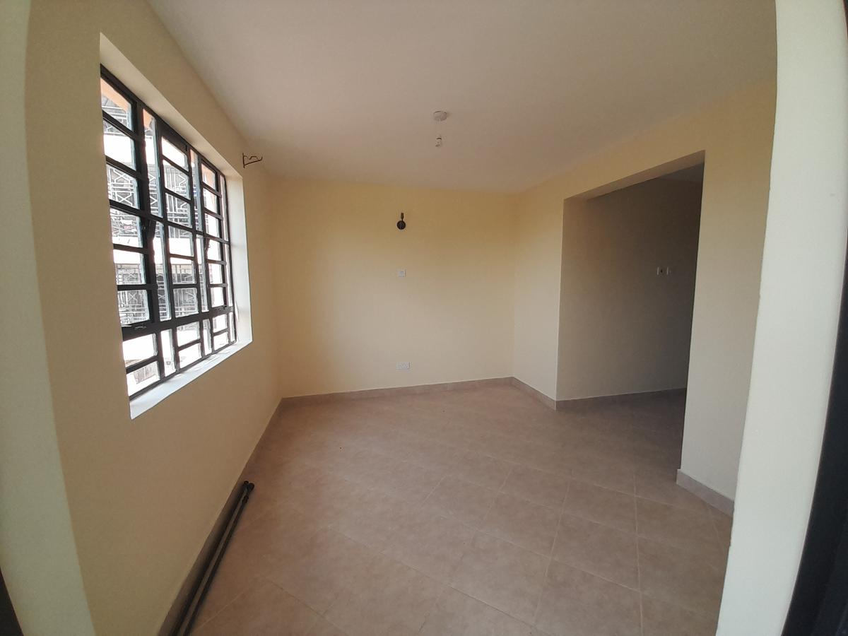 3 Bed Apartment with En Suite at Olekasasi - 9