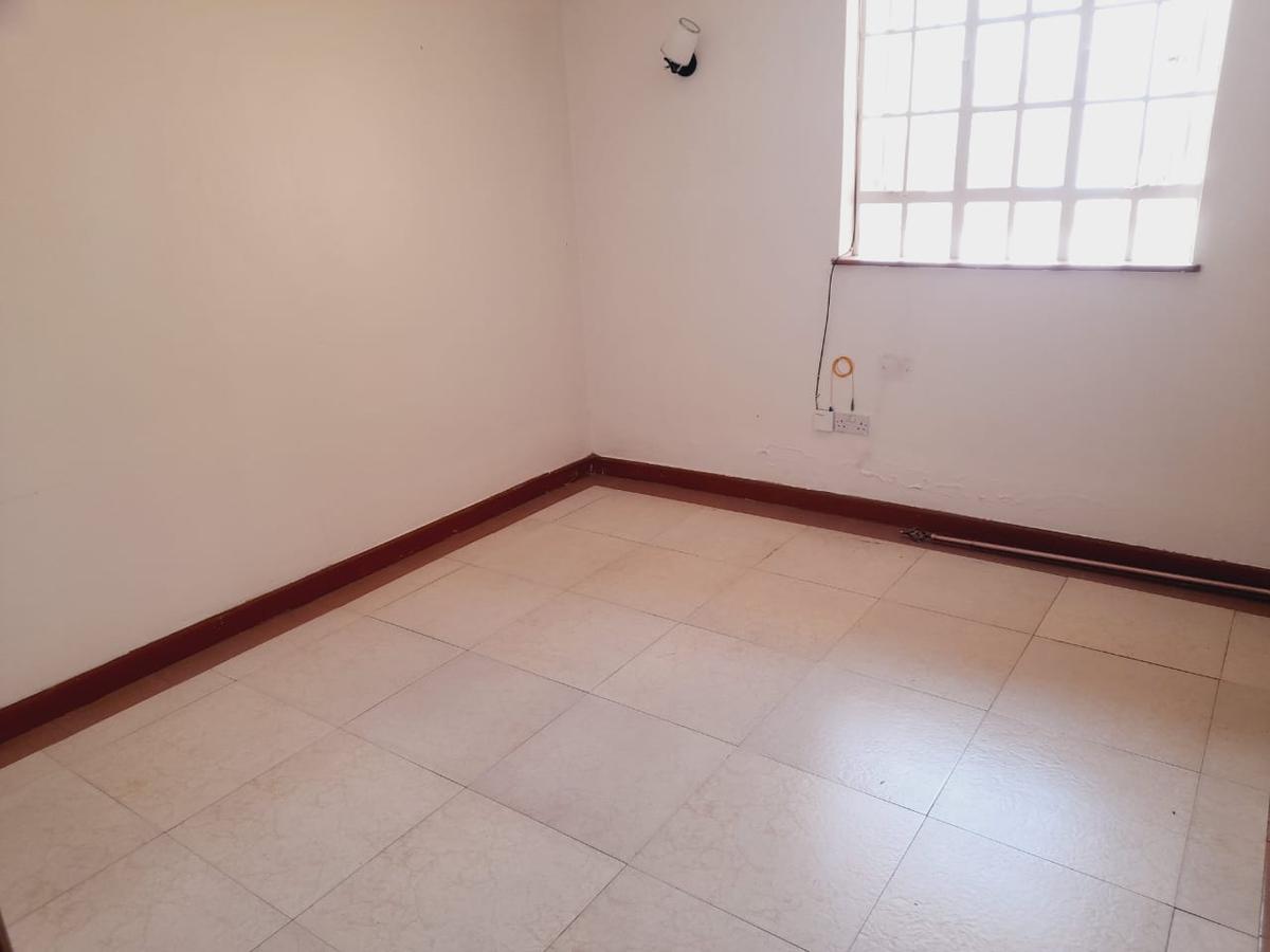 1 Bed Apartment with Backup Generator in Westlands Area - 6