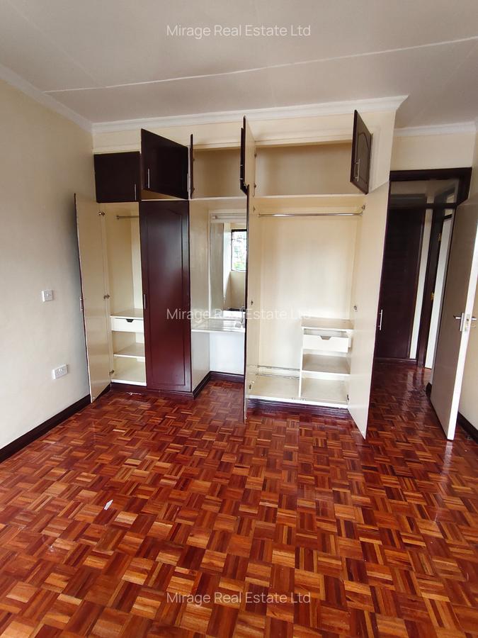 2 Bed Apartment with Swimming Pool in Lavington - 9