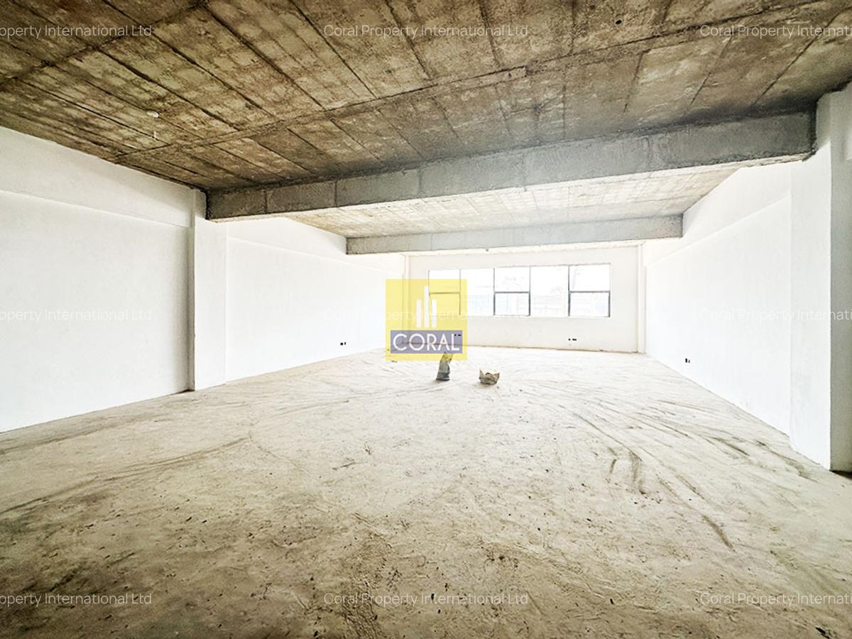 Commercial Property in Ruaraka - 6