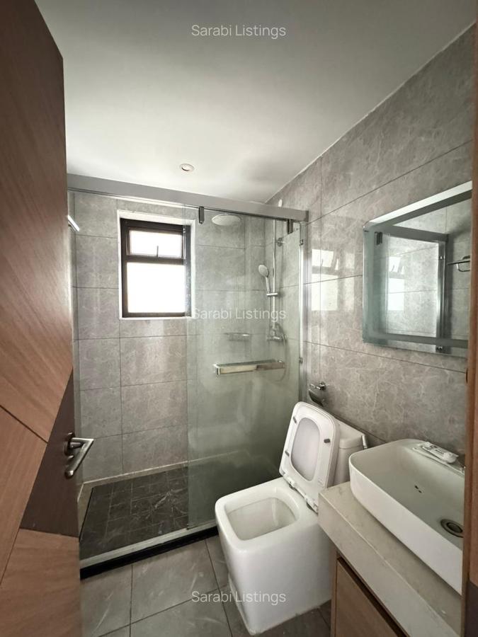 1 Bed Apartment with En Suite in Riverside - 7