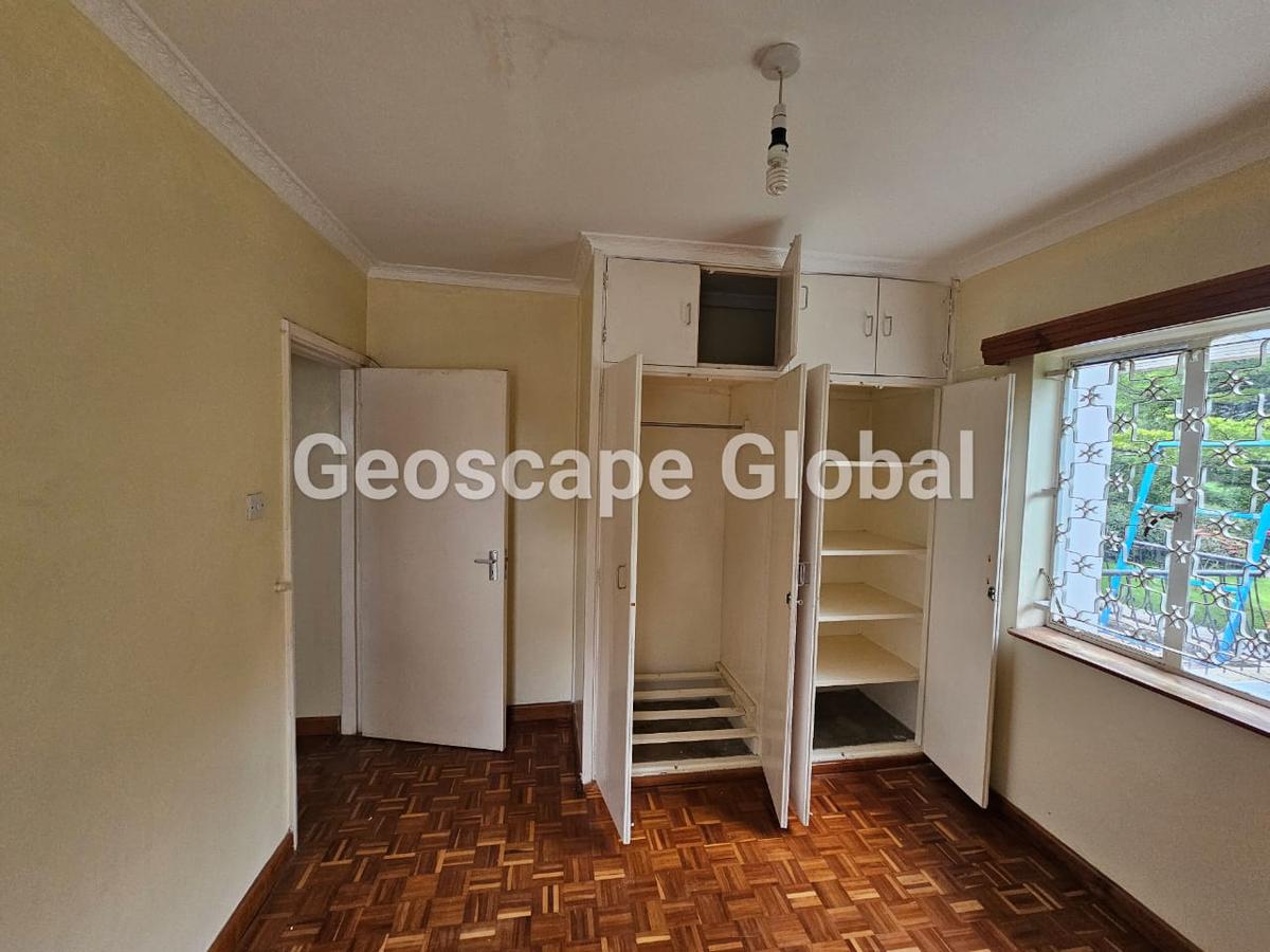 4 Bed House with En Suite in Gigiri - 6