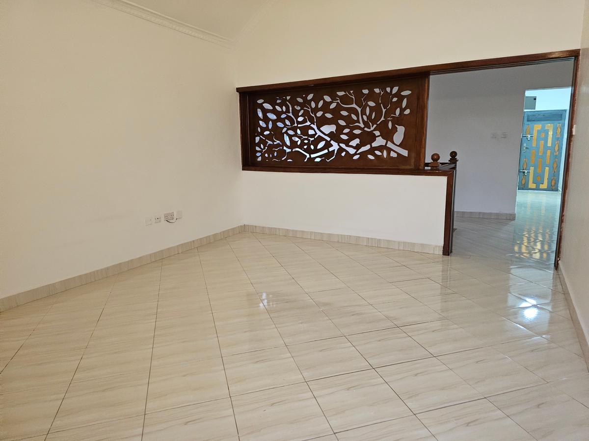 4 Bed House with En Suite at Kiambu Road - 14