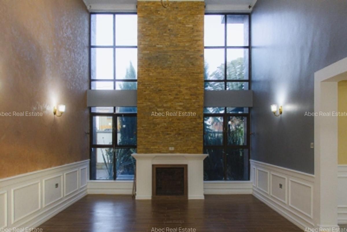 4 Bed House with En Suite in Kahawa Sukari - 7