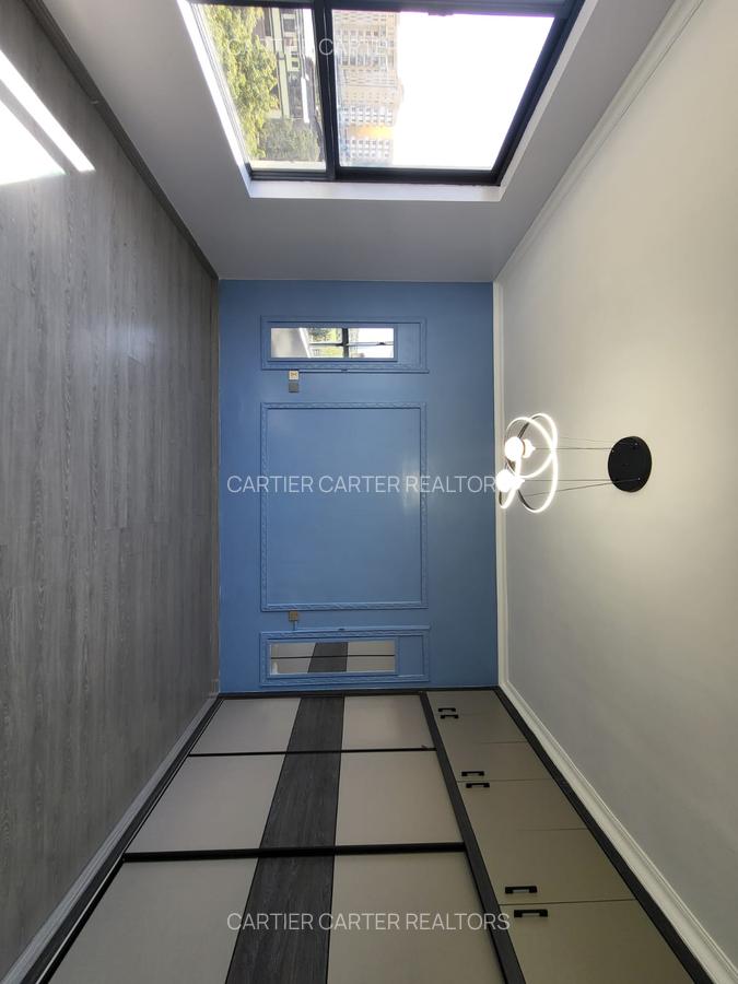 3 Bed House with En Suite in Kilimani - 13