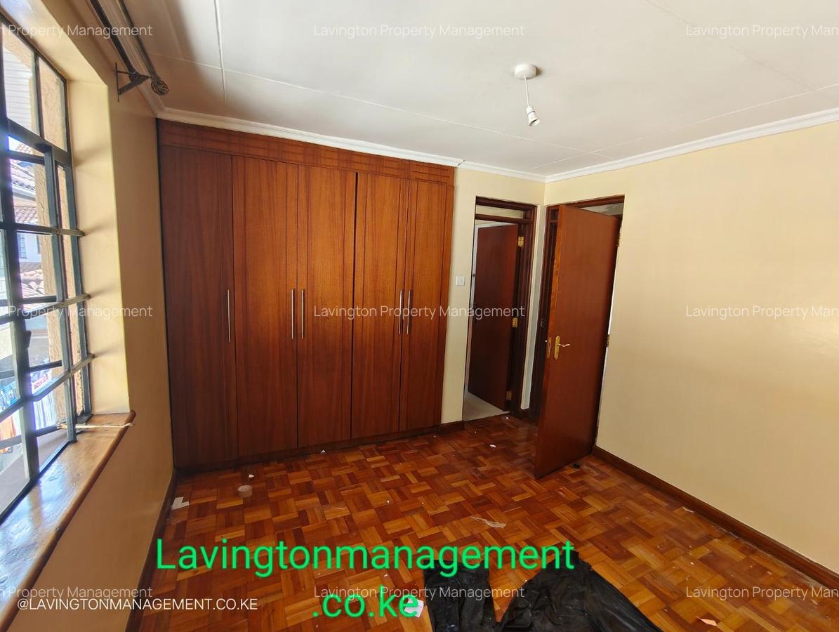4 Bed Townhouse with En Suite at Lavington Green - 10