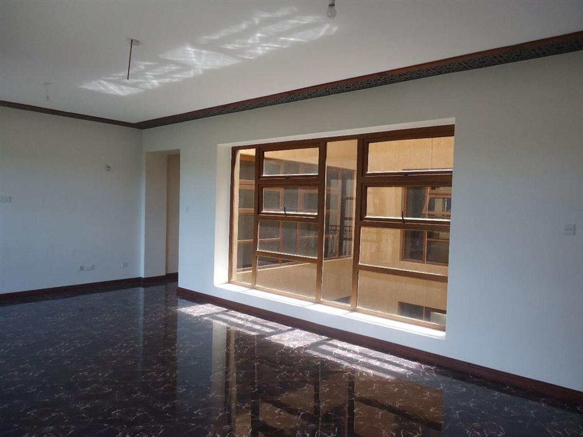 3 Bed Apartment with En Suite in Nyali Area - 4