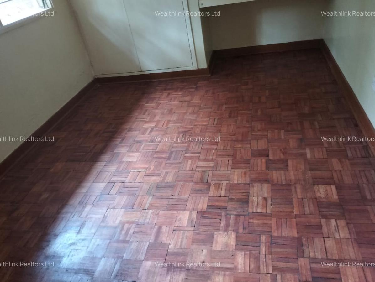 4 Bed House with Staff Quarters at Loresho - 9