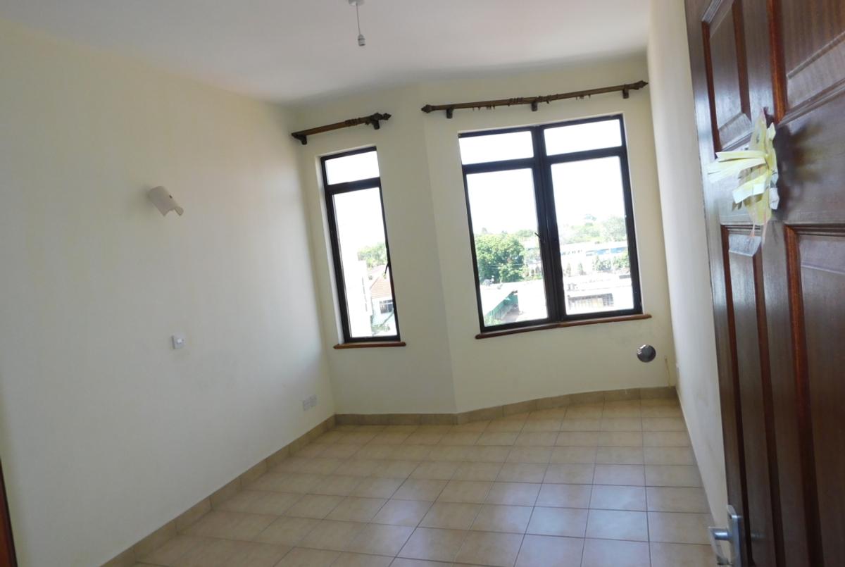 3 Bed Apartment in Nyali Area - 6