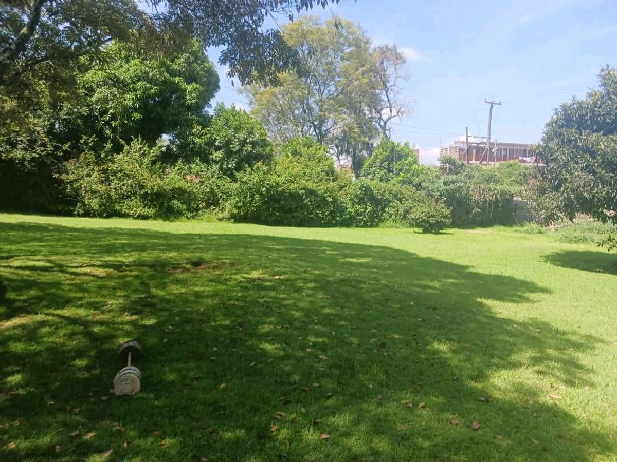 1.3 ac Land at Arguing Kodheck Road - 3