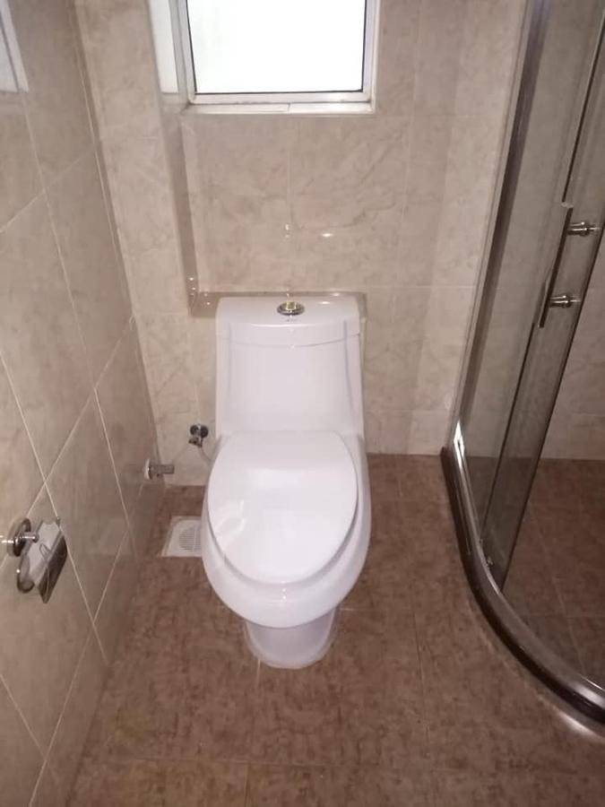3 Bed Apartment with En Suite in Kileleshwa - 7