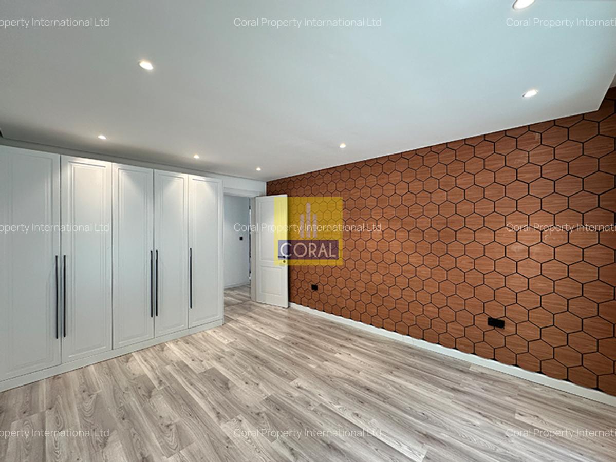 5 Bed Villa in Lavington - 6