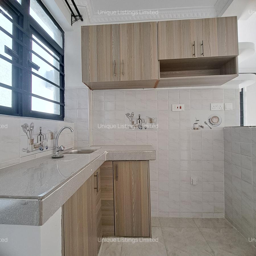 Commercial Property with Fibre Internet in Thika - 4