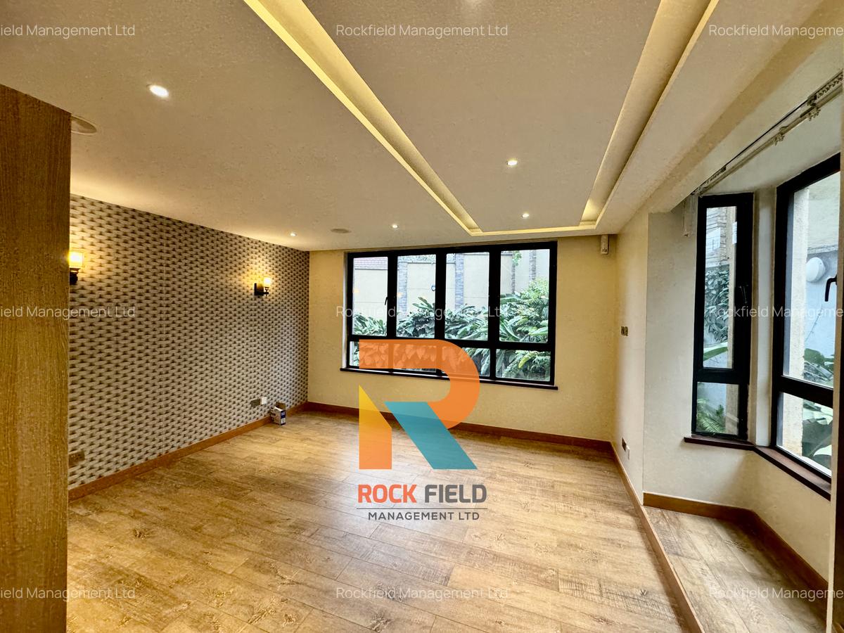 5 Bed Apartment with En Suite in Lower Kabete - 7