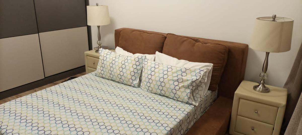 2 Bed Apartment with En Suite at Kingara Road - 8