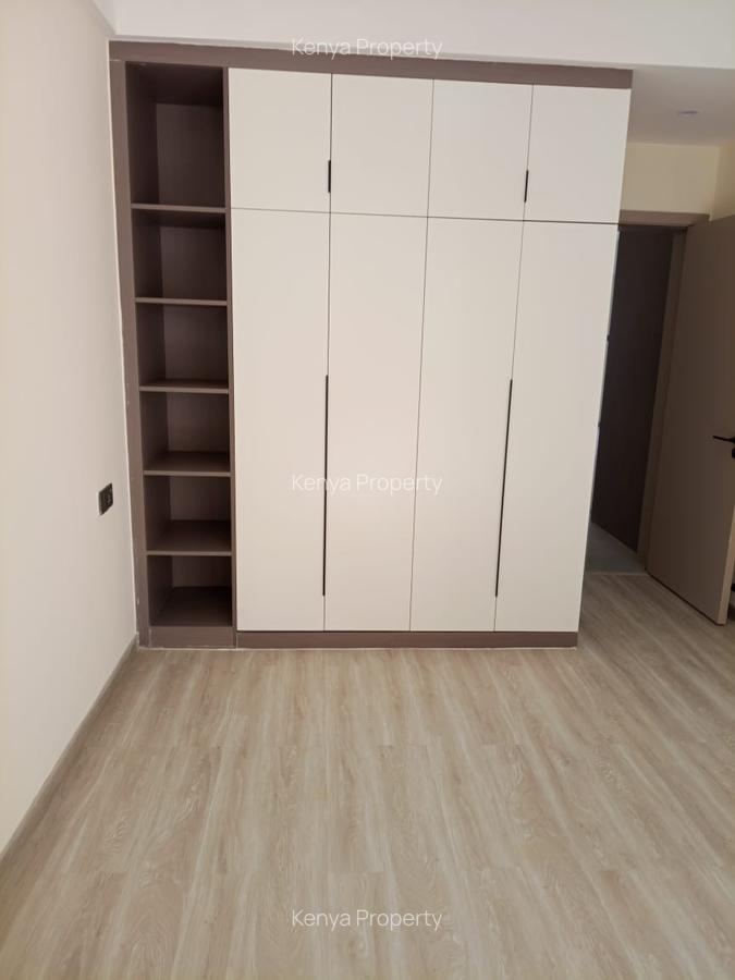 3 Bed Apartment with En Suite at Kirichwa Road - 5