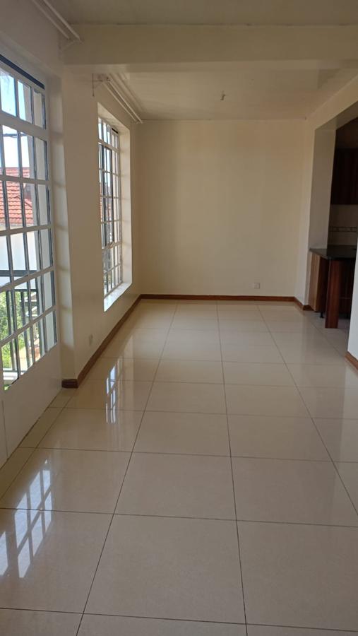 3 Bed Apartment with En Suite in Kahawa West - 3