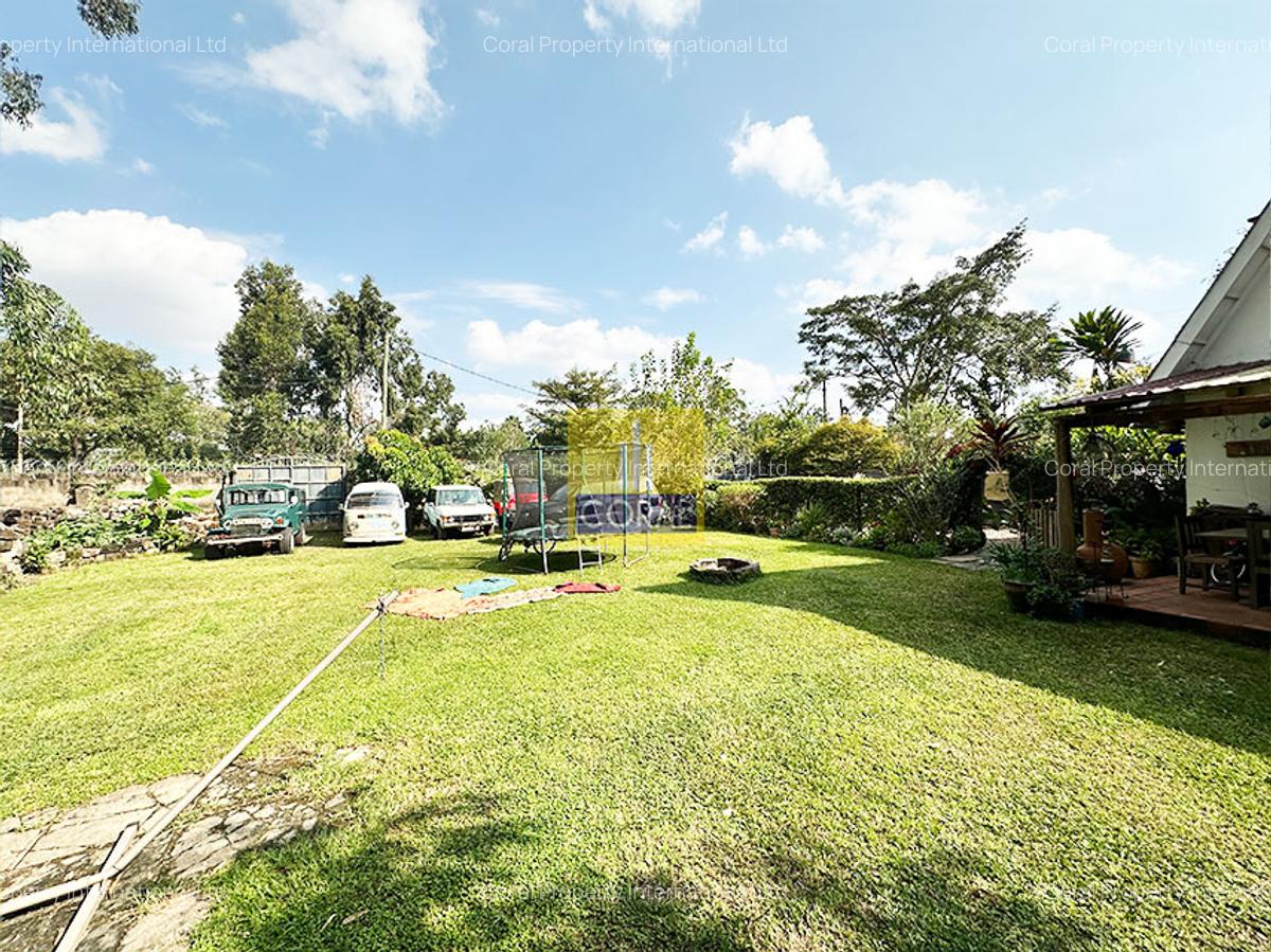 Land in Ridgeways - 7