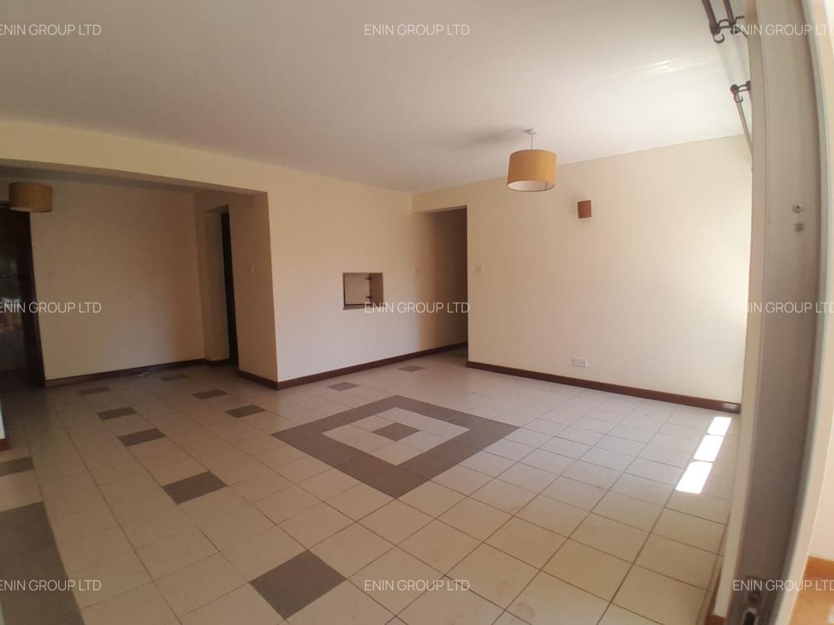 3 Bed Apartment with En Suite in Lavington - 8