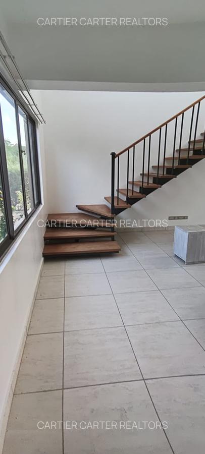 3 Bed Villa with En Suite at Vipingo - 14