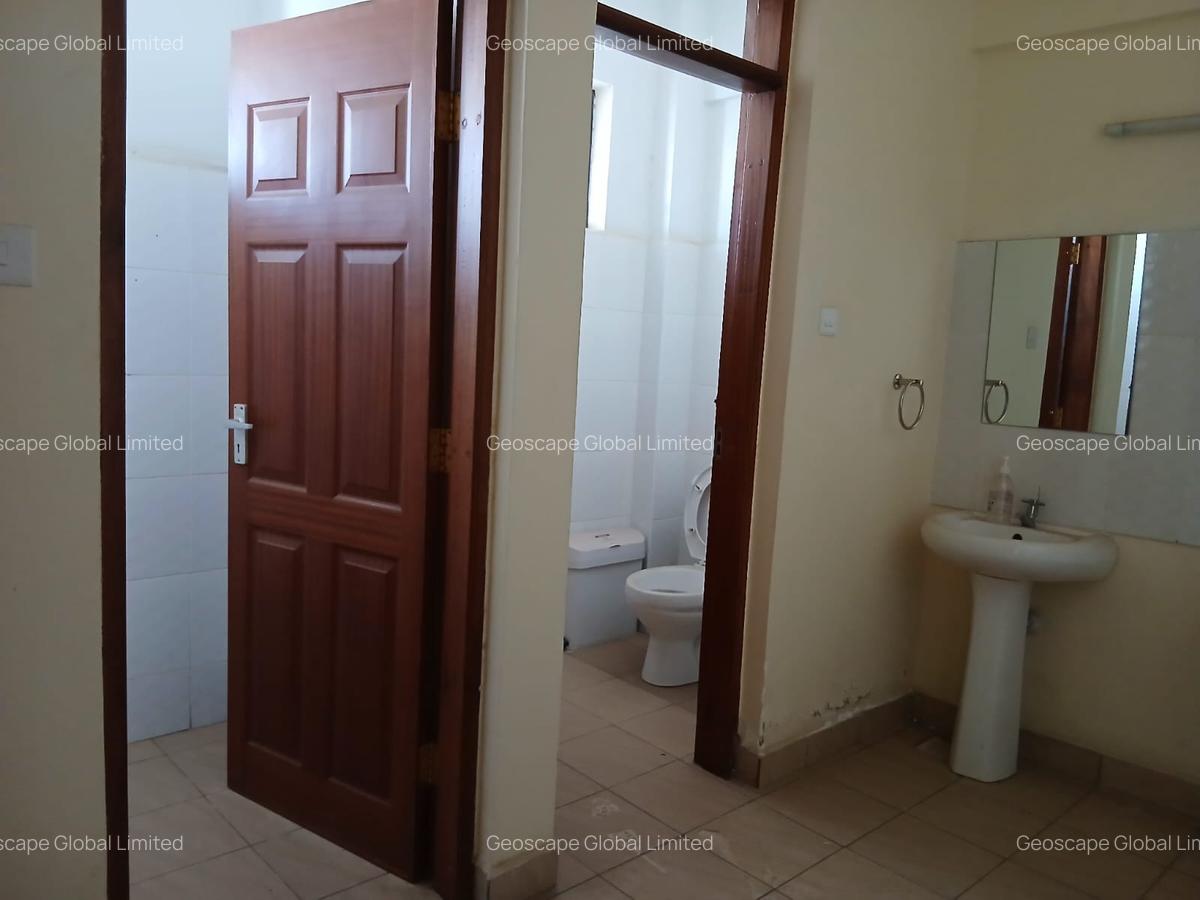9,578 ft² Warehouse with Parking in Mombasa Road - 3
