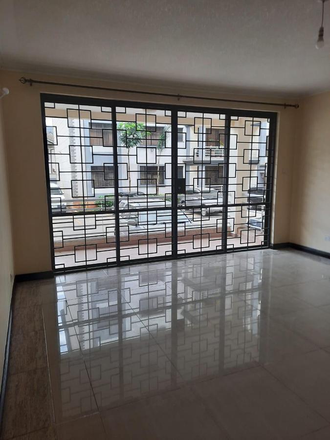 3 Bed Apartment with En Suite in Lavington - 3