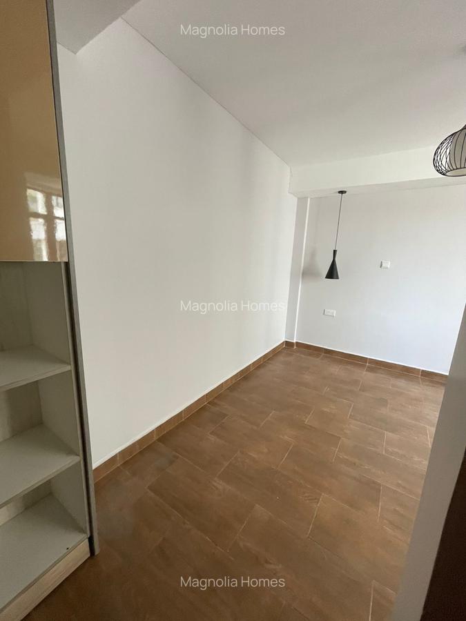 2 Bed Apartment at Westlands Road - 9