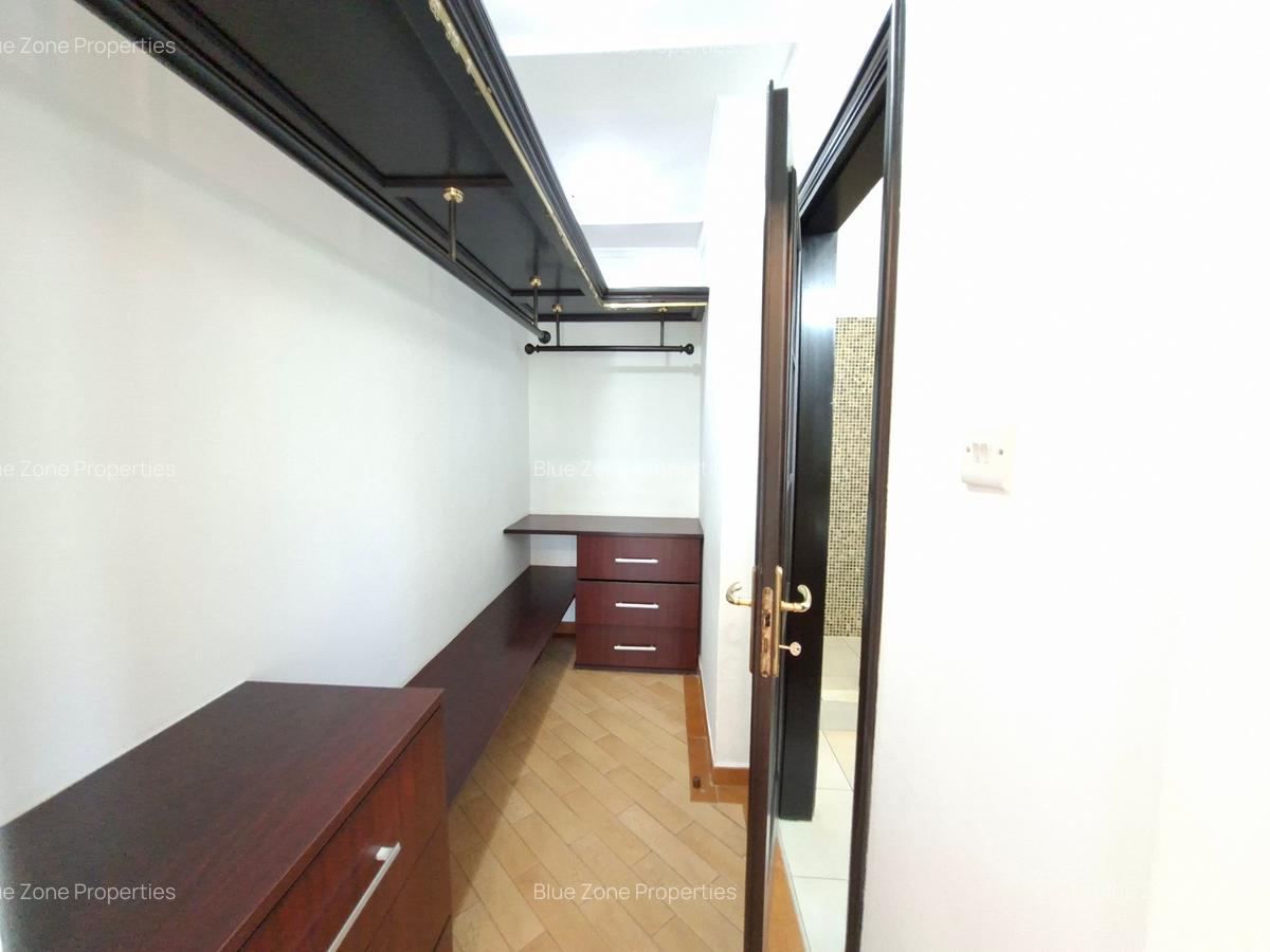 3 Bed Townhouse with En Suite at Off Grevillea Grove - 15