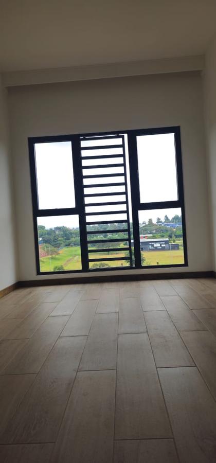 3 Bed Apartment with En Suite at Two Rivers - 8