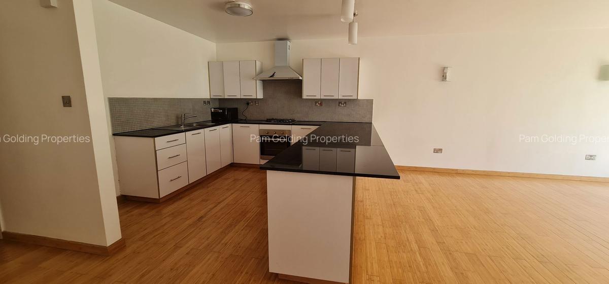 2 Bed Apartment with En Suite in Thika Road - 6