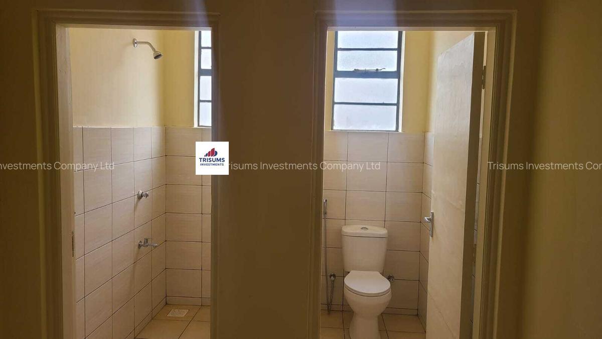 6,136 ft² Warehouse with Fibre Internet in Athi River - 4