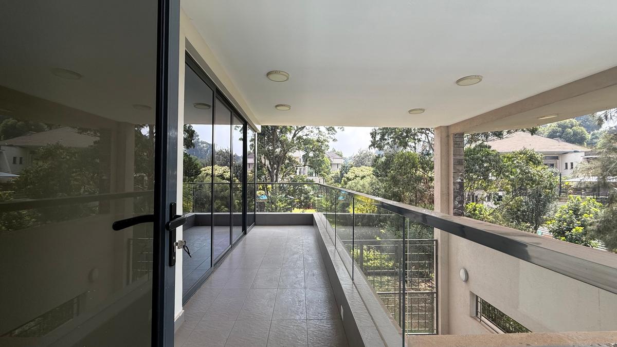 5 Bed Villa with En Suite in Lower Kabete - 13