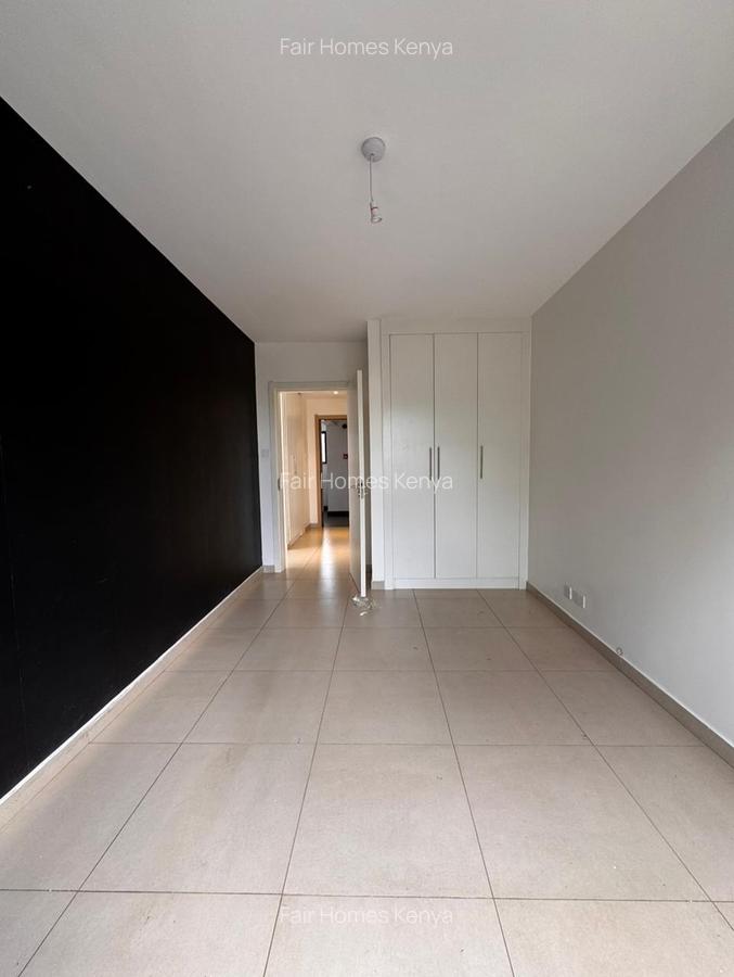 1 Bed Apartment with En Suite at Mbaazi Road - 13