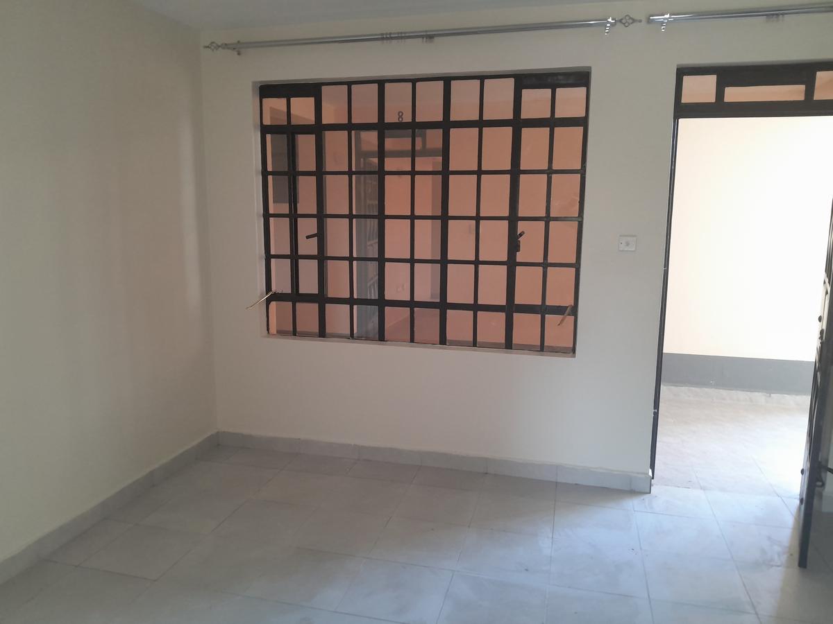 Serviced 2 Bed Apartment with En Suite at Ngong Rd - 2