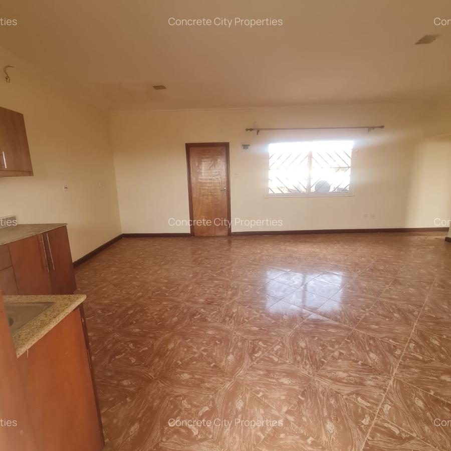 2 Bed Apartment at Riara Road - 5