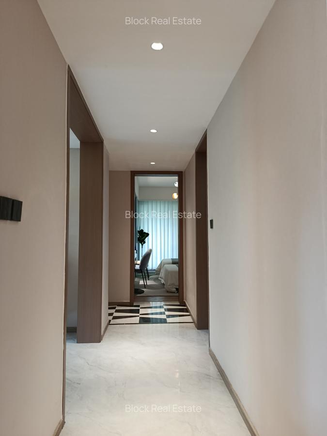 1 Bed Apartment with En Suite in Westlands Area - 12