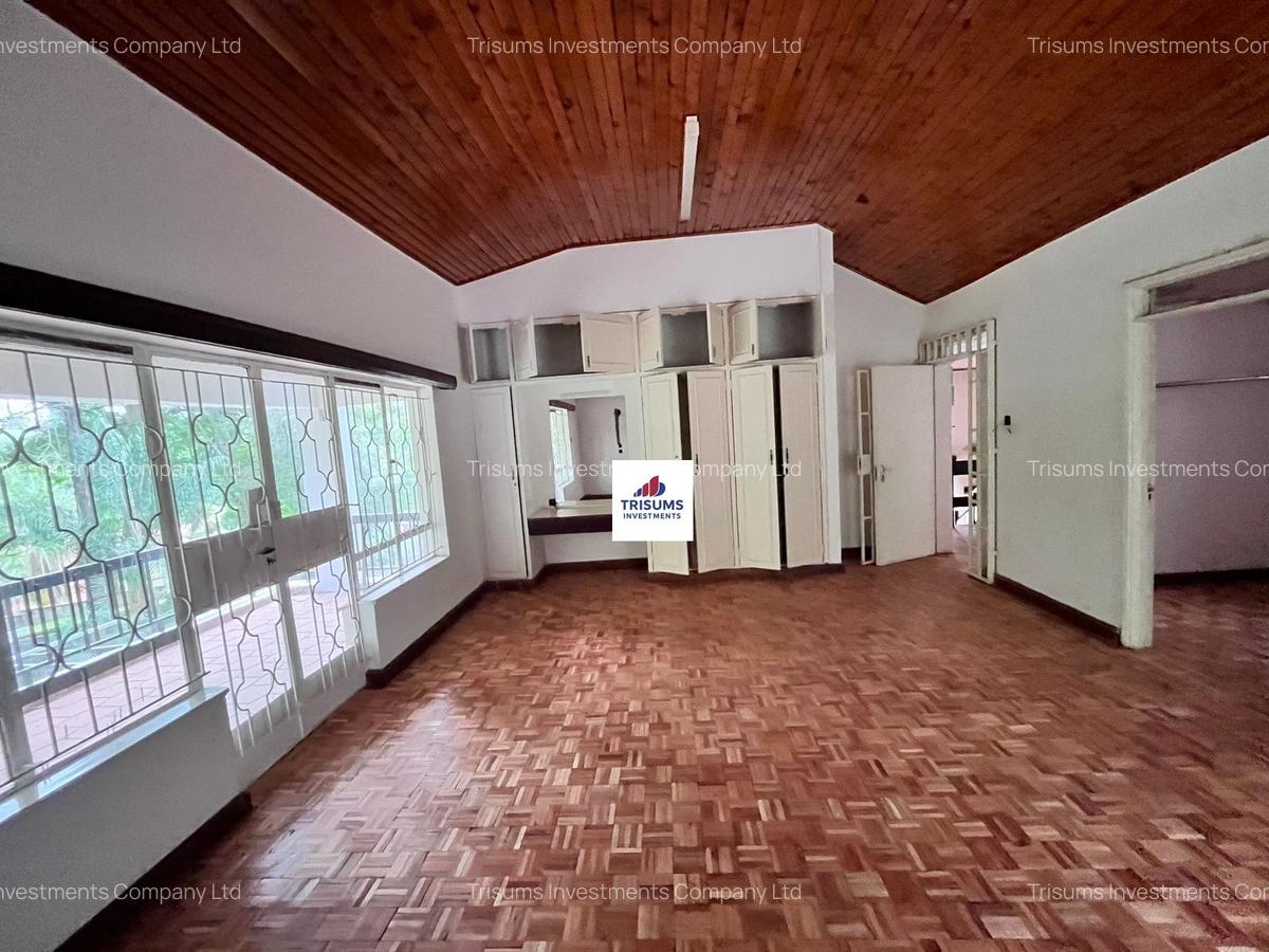 0.75 ac Commercial Property with Fibre Internet in Gigiri - 11