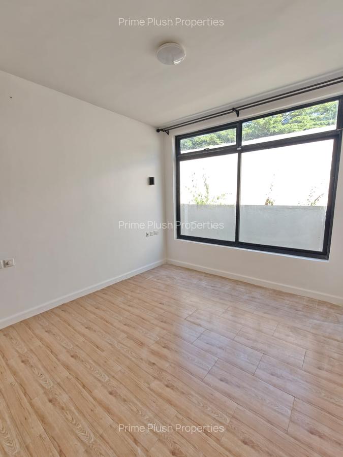 3 Bed House with En Suite in Karen - 8