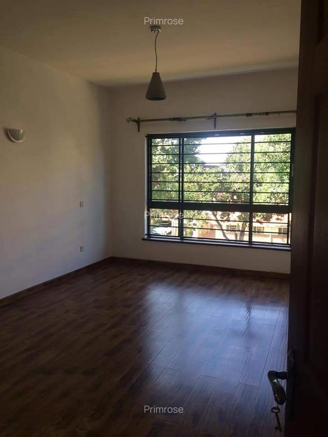 3 Bed Apartment with En Suite in Rhapta Road - 13